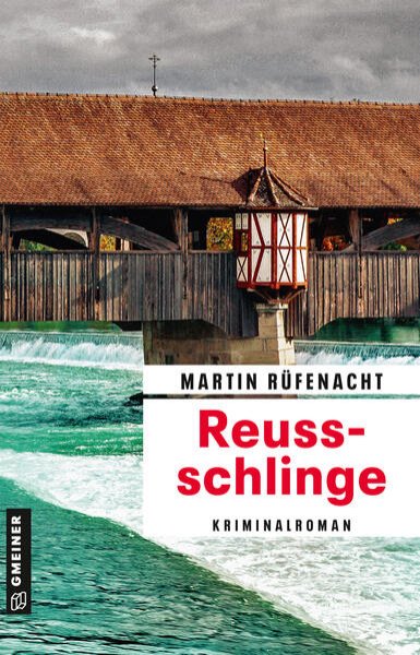 Bild zu Reussschlinge