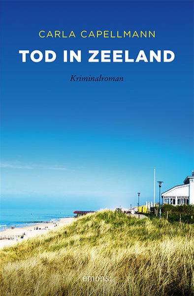 Bild zu Tod in Zeeland