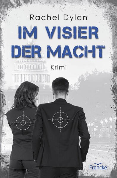 Bild zu Im Visier der Macht