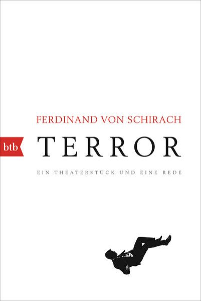 Bild zu Terror