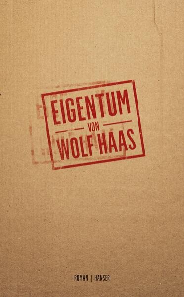 Bild zu Eigentum