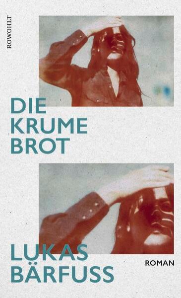 Bild zu Die Krume Brot