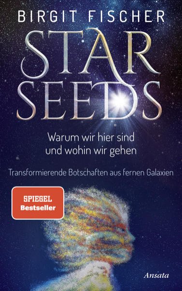 Bild zu Starseeds