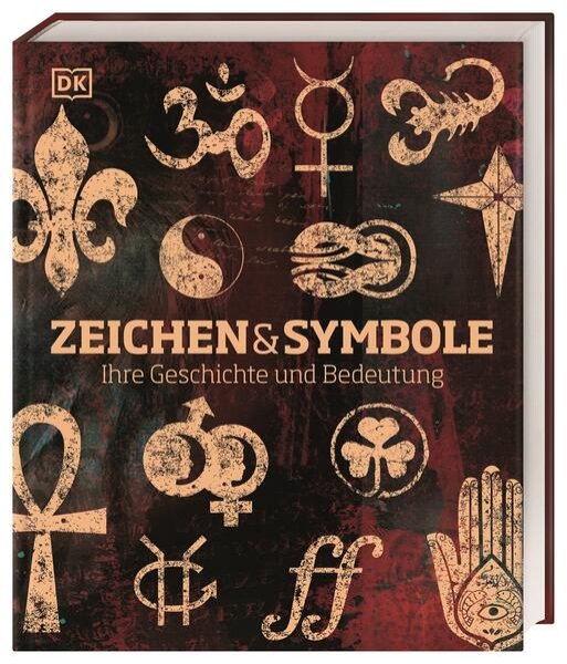 Bild zu Zeichen und Symbole