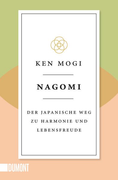 Bild zu Nagomi