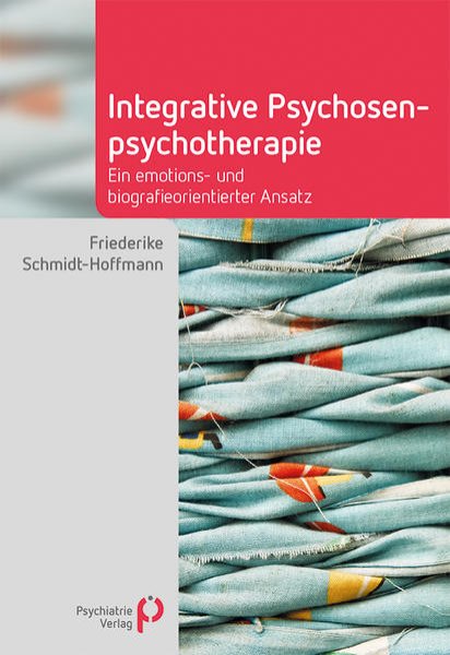 Bild zu Integrative Psychosenpsychotherapie