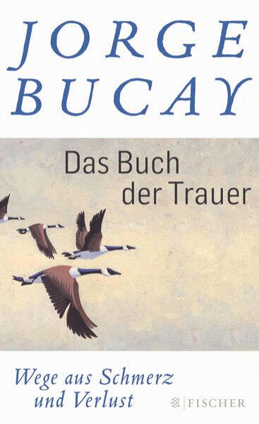 Bild zu Das Buch der Trauer