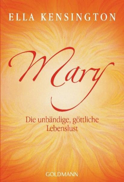 Bild zu Mary