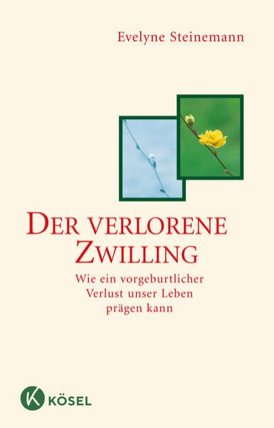 Bild zu Der verlorene Zwilling