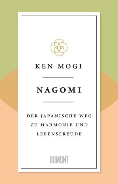 Bild zu Nagomi