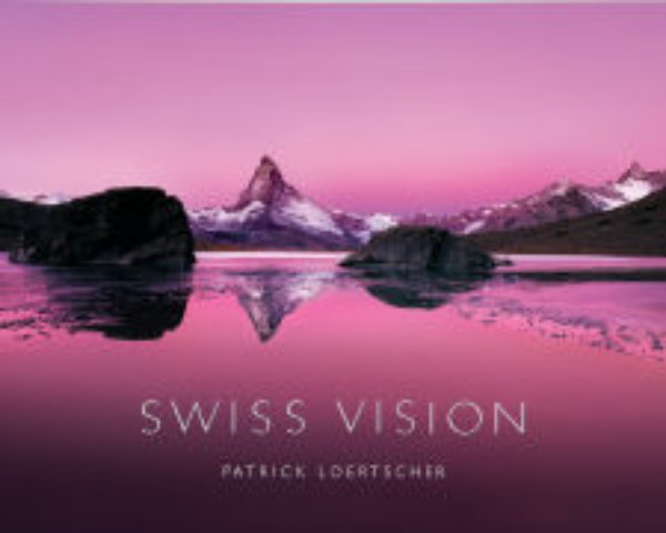 Bild von Swiss Vision