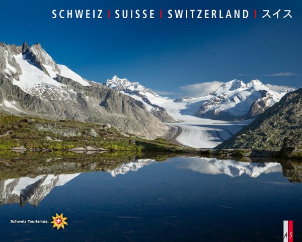 Bild zu Schweiz, Suisse, Switzerland, ???