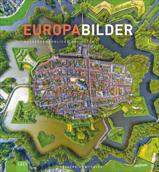 Bild zu Europabilder