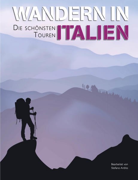 Bild zu Wandern in Italien