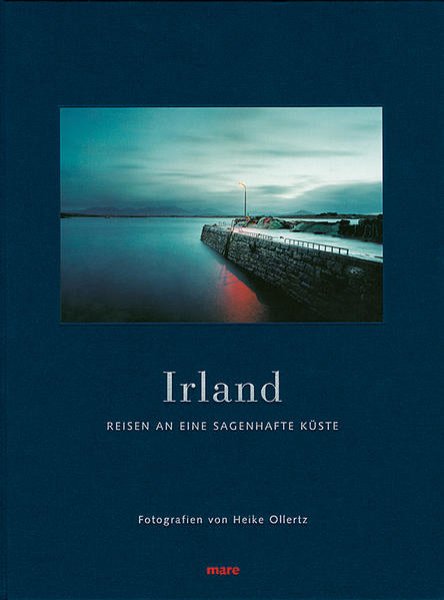 Bild zu Irland