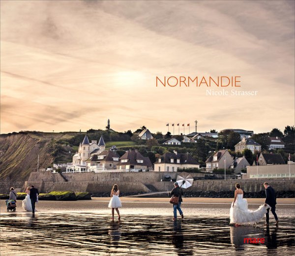 Bild zu Normandie