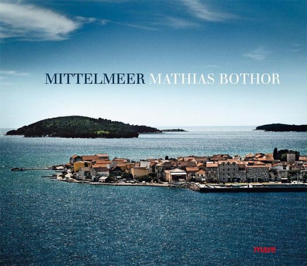 Bild zu Mittelmeer