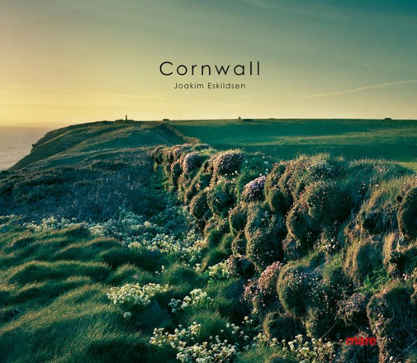 Bild zu Cornwall