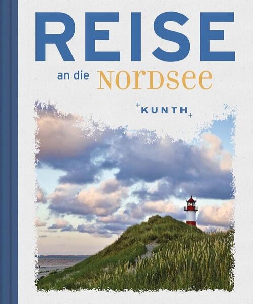 Bild zu Reise an die Nordsee