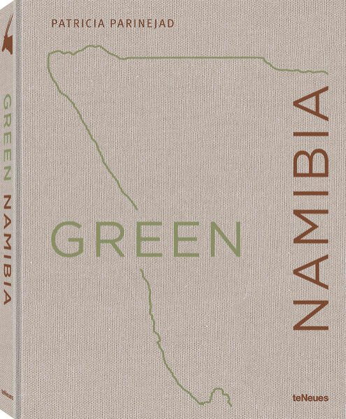 Bild zu Green Namibia