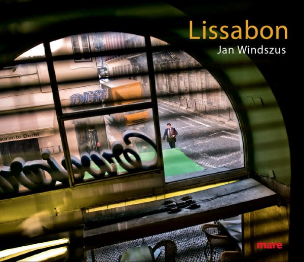 Bild zu Lissabon