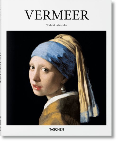 Bild zu Vermeer