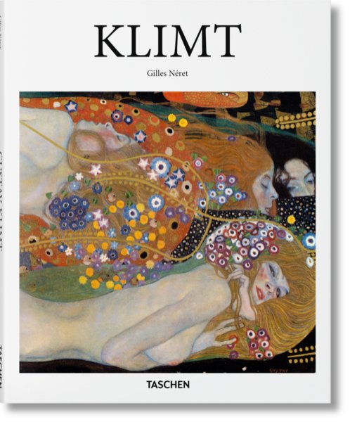 Bild zu Klimt