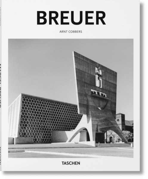 Bild zu Breuer