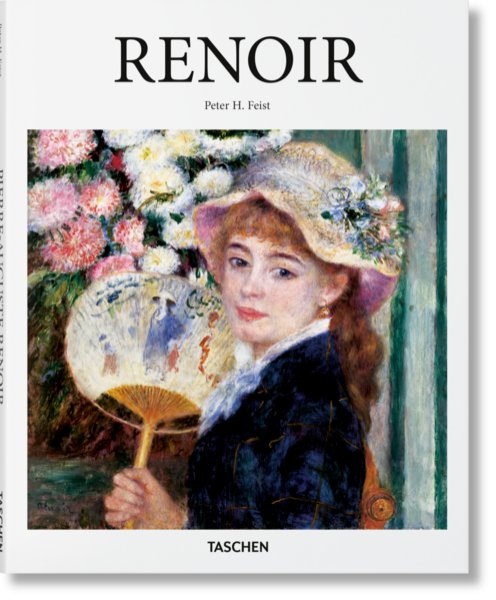 Bild zu Renoir