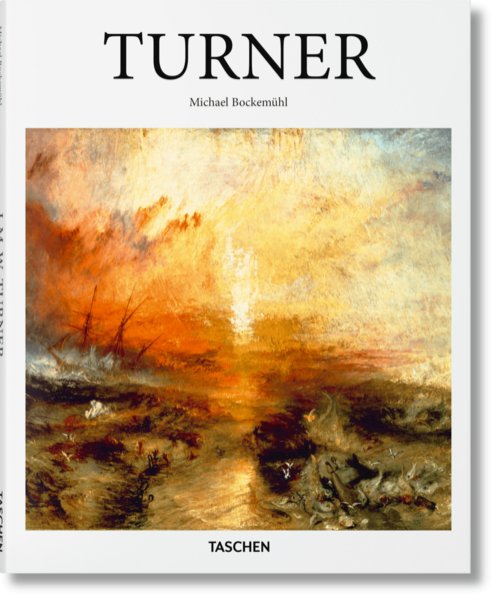 Bild zu Turner