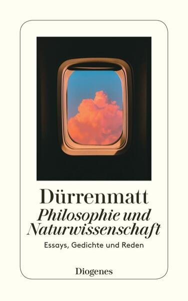 Bild zu Philosophie und Naturwissenschaft