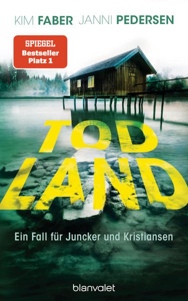 Bild zu Todland