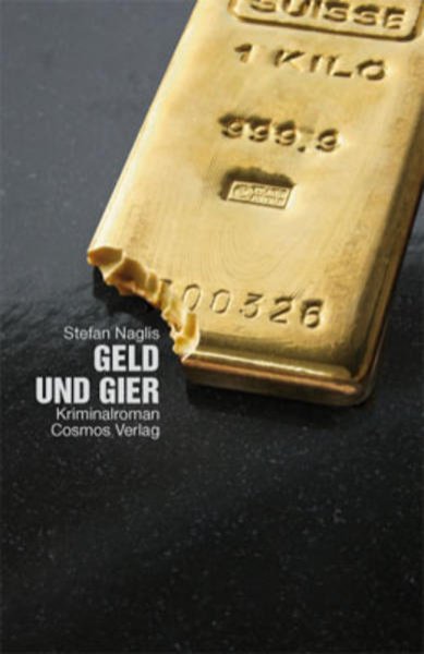 Bild zu Geld und Gier