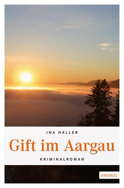 Bild zu Gift im Aargau