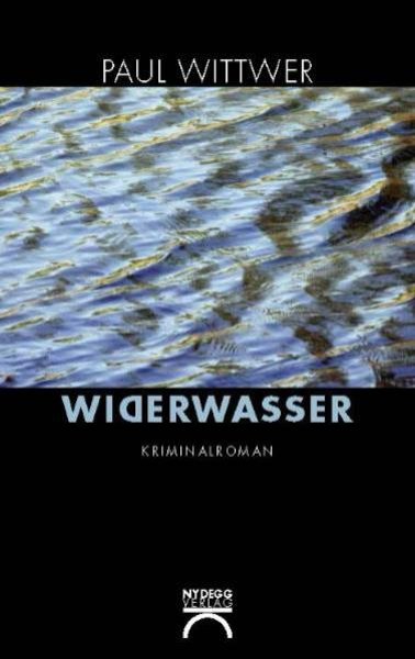 Bild zu Widerwasser