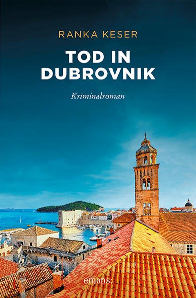 Bild zu Tod in Dubrovnik