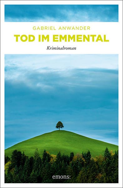 Bild zu Tod im Emmental