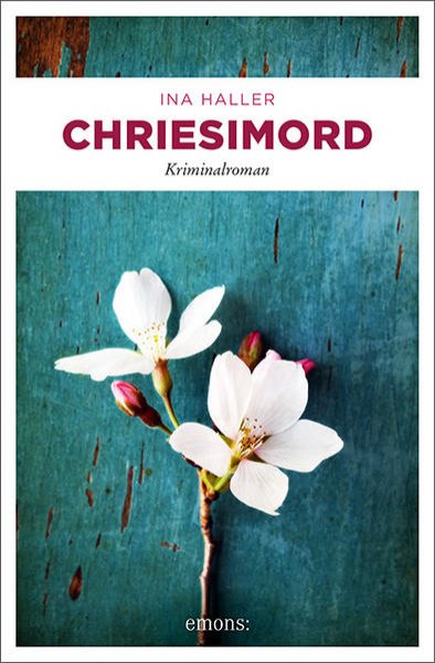 Bild zu Chriesimord