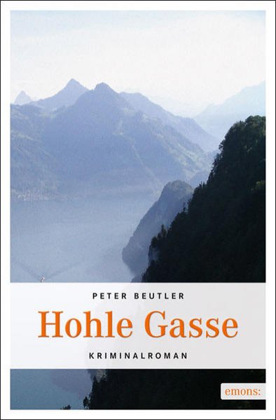 Bild zu Hohle Gasse