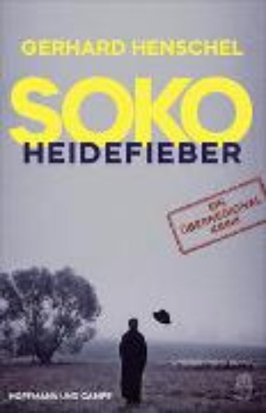 Bild von SoKo Heidefieber