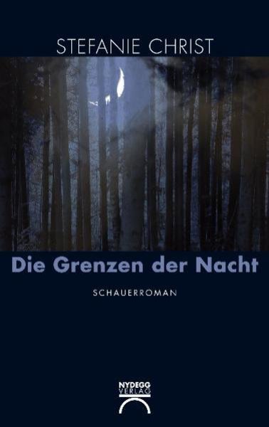 Bild zu Die Grenzen der Nacht