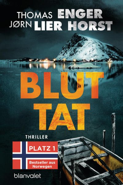 Bild zu Bluttat