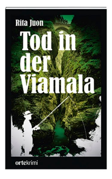 Bild zu Tod in der Viamala