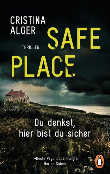 Bild zu Safe Place