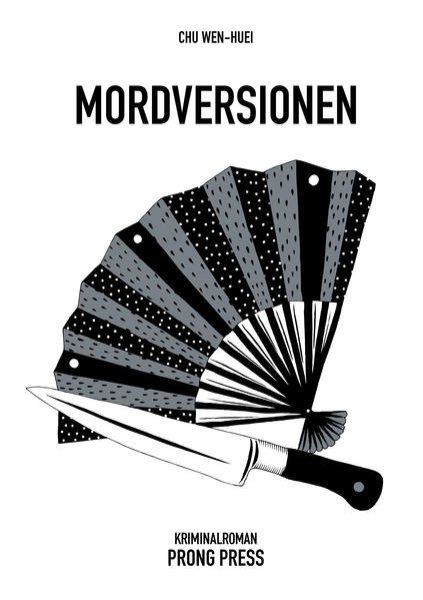 Bild zu Mordversionen