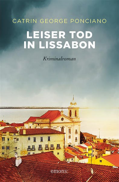 Bild zu Leiser Tod in Lissabon