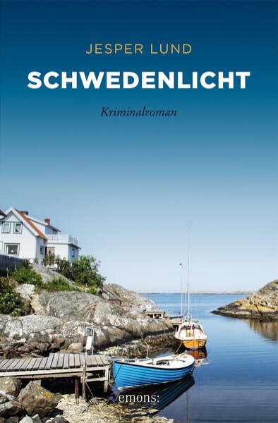 Bild zu Schwedenlicht