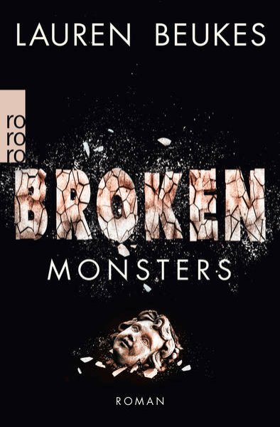 Bild zu Broken Monsters