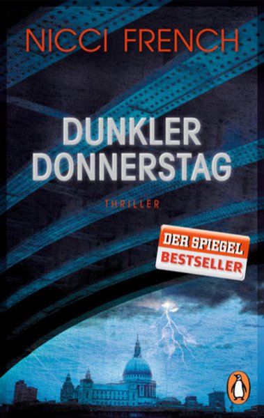 Bild zu Dunkler Donnerstag