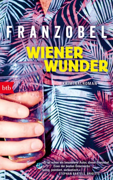 Bild zu Wiener Wunder